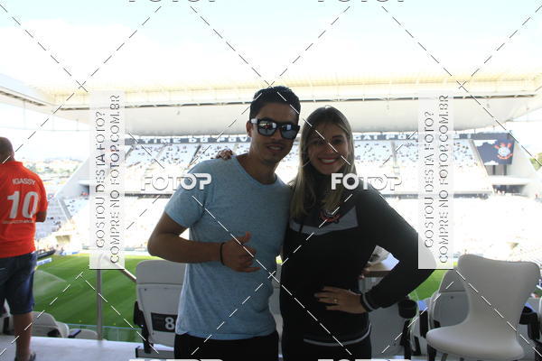 Buy your photos of the eventCorinthians X Palmeiras - Paulista on Fotop