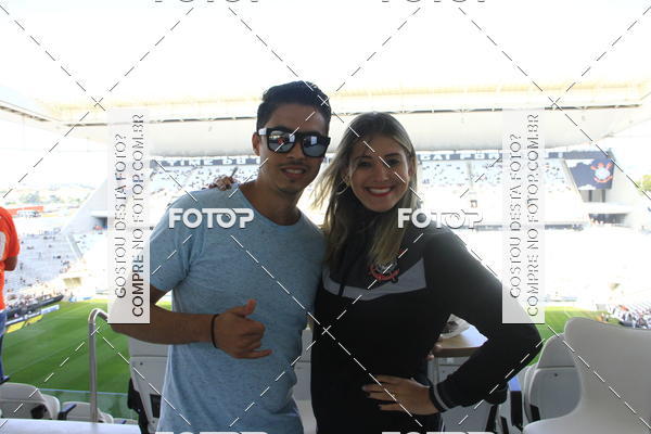 Buy your photos of the eventCorinthians X Palmeiras - Paulista on Fotop