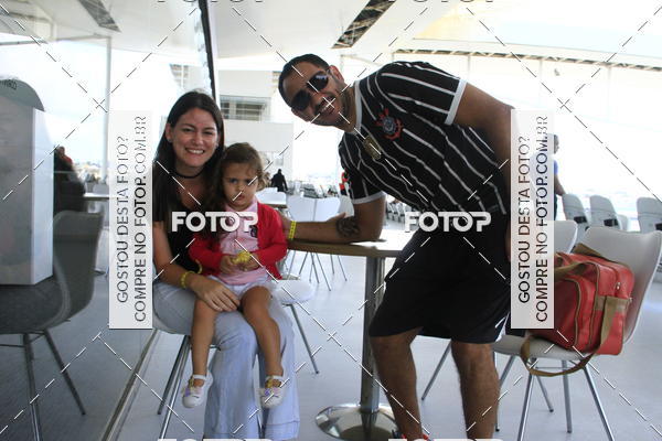 Buy your photos of the eventCorinthians X Palmeiras - Paulista on Fotop
