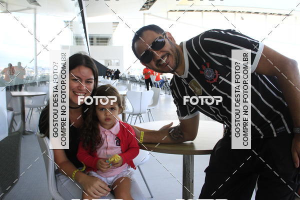 Buy your photos of the eventCorinthians X Palmeiras - Paulista on Fotop