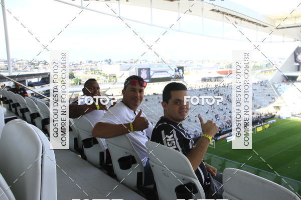 Buy your photos of the eventCorinthians X Palmeiras - Paulista on Fotop