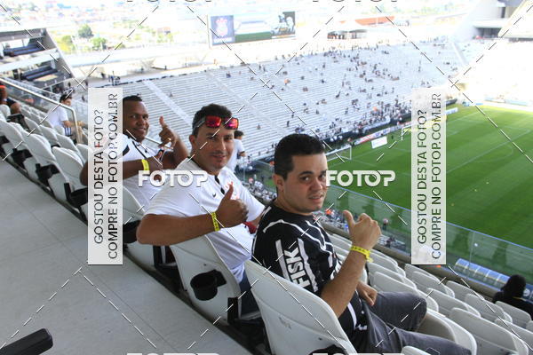 Buy your photos of the eventCorinthians X Palmeiras - Paulista on Fotop