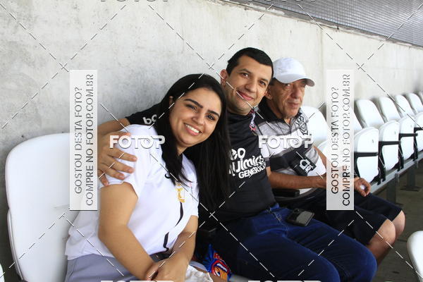 Buy your photos of the eventCorinthians X Palmeiras - Paulista on Fotop