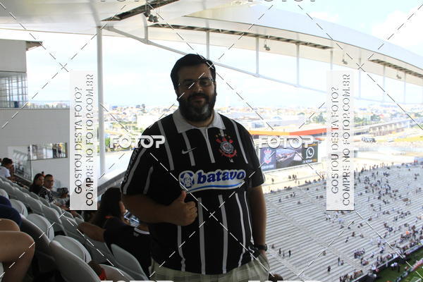 Buy your photos of the eventCorinthians X Palmeiras - Paulista on Fotop