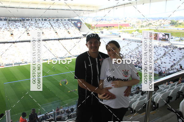 Buy your photos of the eventCorinthians X Palmeiras - Paulista on Fotop