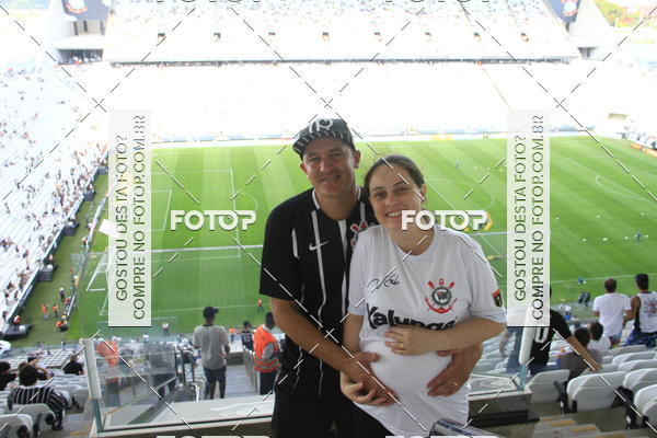 Buy your photos of the eventCorinthians X Palmeiras - Paulista on Fotop