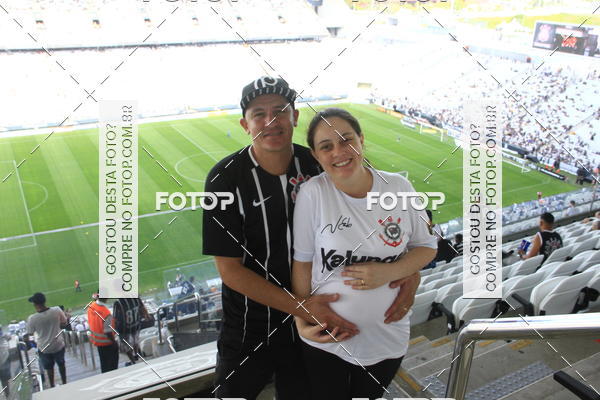 Buy your photos of the eventCorinthians X Palmeiras - Paulista on Fotop