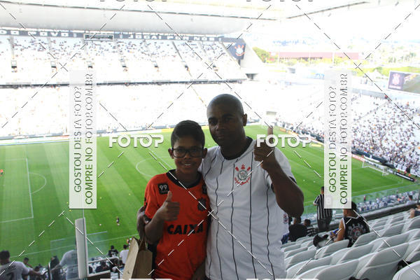 Buy your photos of the eventCorinthians X Palmeiras - Paulista on Fotop