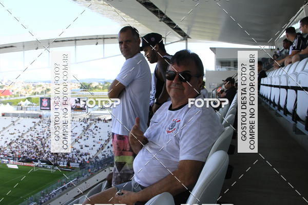 Buy your photos of the eventCorinthians X Palmeiras - Paulista on Fotop