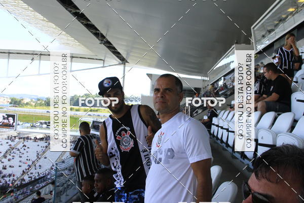 Buy your photos of the eventCorinthians X Palmeiras - Paulista on Fotop