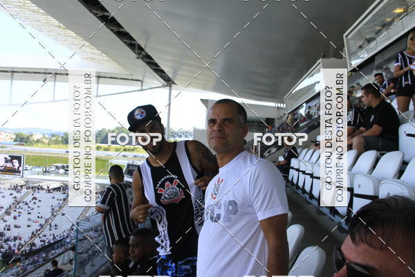 Buy your photos of the eventCorinthians X Palmeiras - Paulista on Fotop