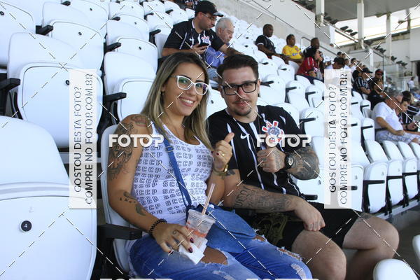 Buy your photos of the eventCorinthians X Palmeiras - Paulista on Fotop