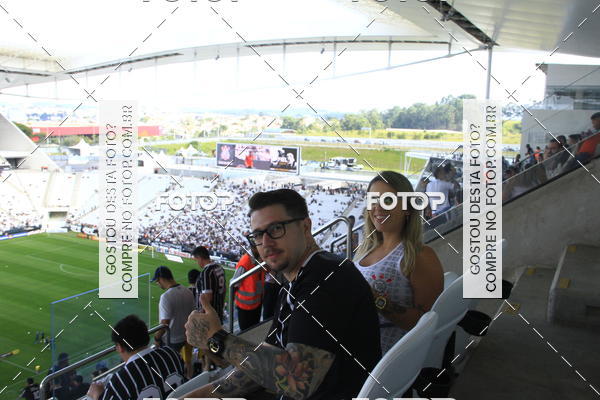 Buy your photos of the eventCorinthians X Palmeiras - Paulista on Fotop