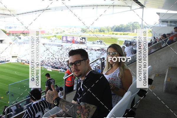 Buy your photos of the eventCorinthians X Palmeiras - Paulista on Fotop