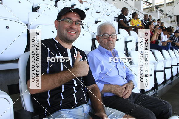 Buy your photos of the eventCorinthians X Palmeiras - Paulista on Fotop