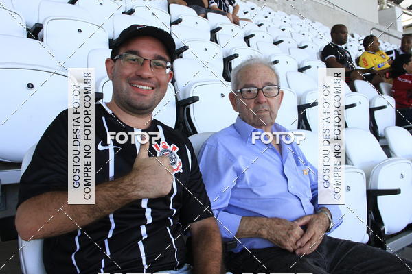 Buy your photos of the eventCorinthians X Palmeiras - Paulista on Fotop