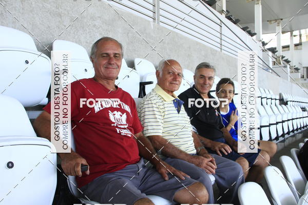 Buy your photos of the eventCorinthians X Palmeiras - Paulista on Fotop