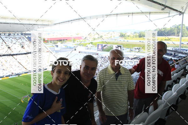 Buy your photos of the eventCorinthians X Palmeiras - Paulista on Fotop