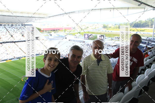 Buy your photos of the eventCorinthians X Palmeiras - Paulista on Fotop