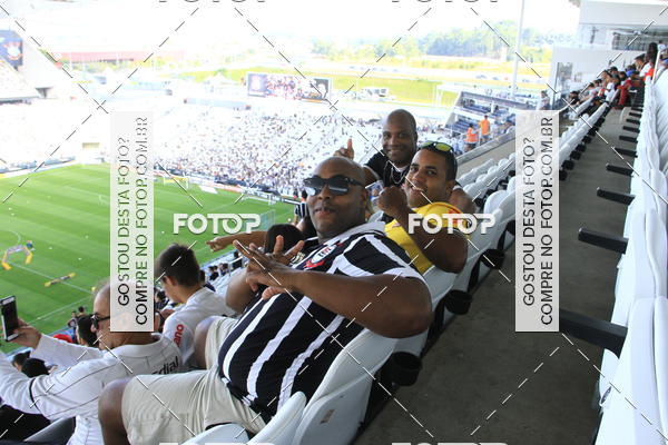 Buy your photos of the eventCorinthians X Palmeiras - Paulista on Fotop