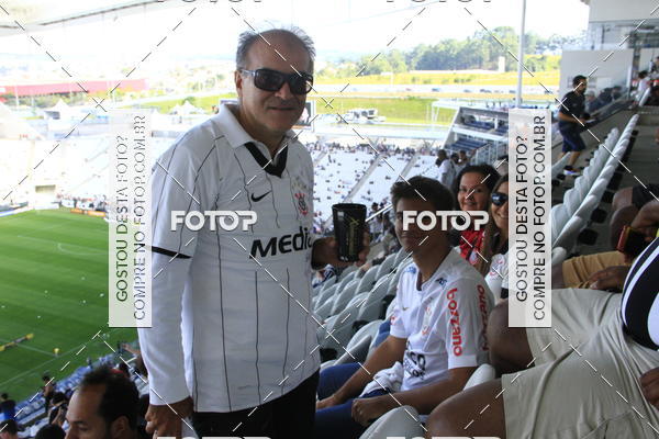Buy your photos of the eventCorinthians X Palmeiras - Paulista on Fotop