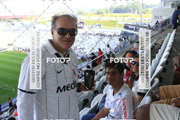 Buy your photos of the eventCorinthians X Palmeiras - Paulista on Fotop