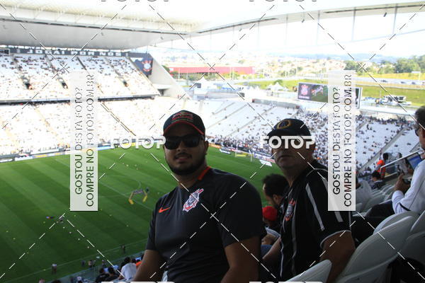 Buy your photos of the eventCorinthians X Palmeiras - Paulista on Fotop