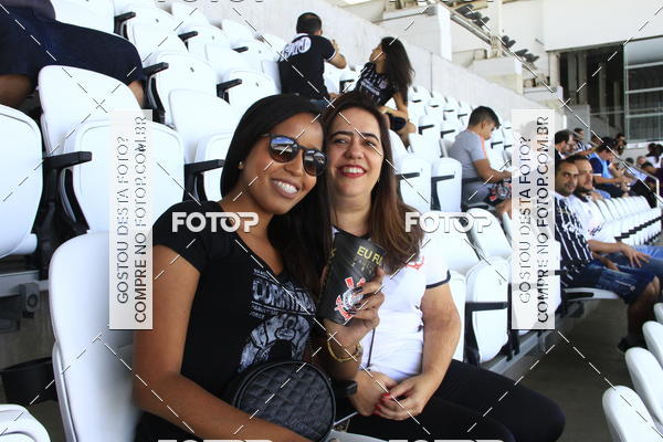 Buy your photos of the eventCorinthians X Palmeiras - Paulista on Fotop