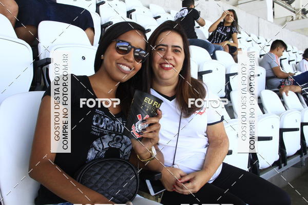 Buy your photos of the eventCorinthians X Palmeiras - Paulista on Fotop