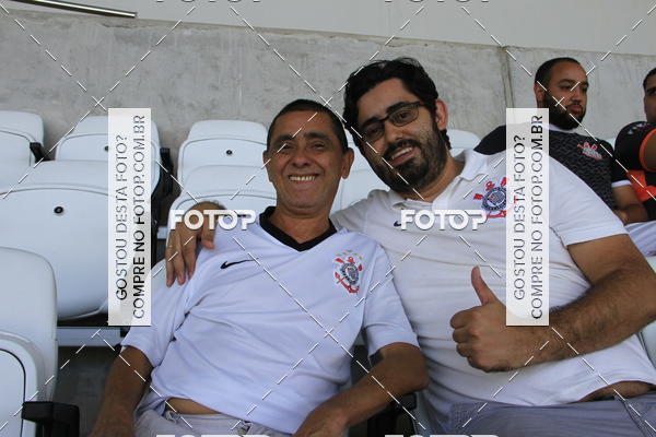 Buy your photos of the eventCorinthians X Palmeiras - Paulista on Fotop