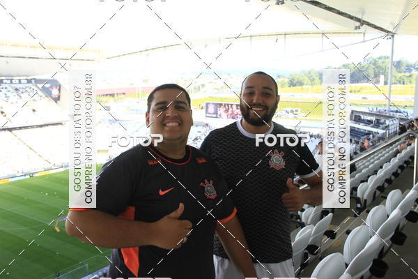 Buy your photos of the eventCorinthians X Palmeiras - Paulista on Fotop