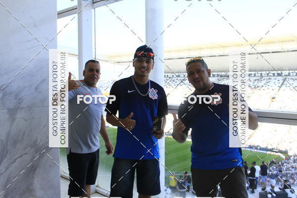 Buy your photos of the eventCorinthians X Palmeiras - Paulista on Fotop