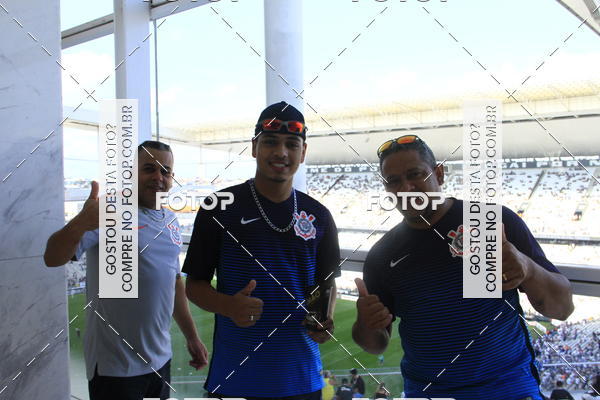 Buy your photos of the eventCorinthians X Palmeiras - Paulista on Fotop