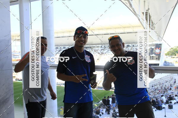 Buy your photos of the eventCorinthians X Palmeiras - Paulista on Fotop