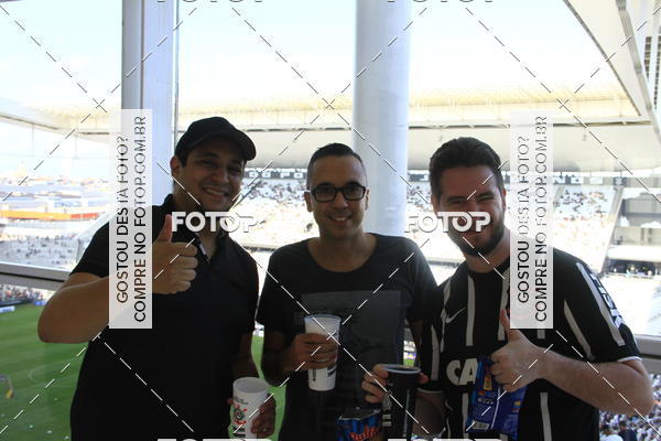 Buy your photos of the eventCorinthians X Palmeiras - Paulista on Fotop