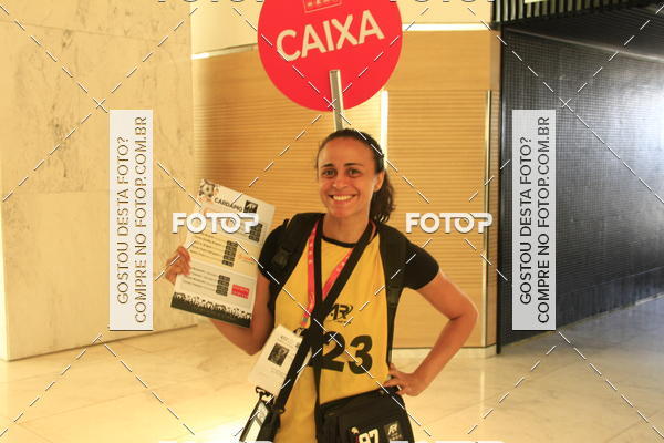 Buy your photos of the eventCorinthians X Palmeiras - Paulista on Fotop