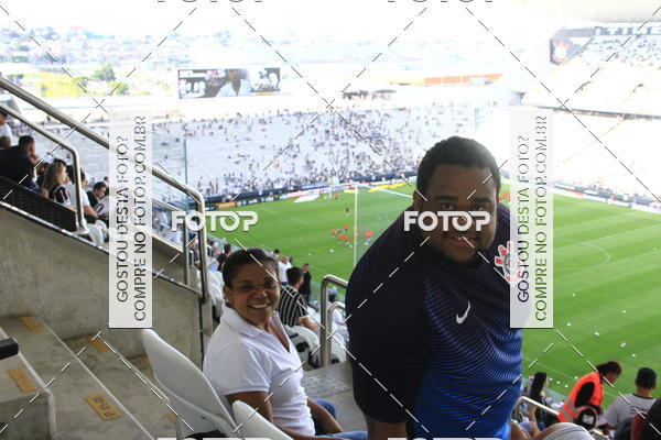 Buy your photos of the eventCorinthians X Palmeiras - Paulista on Fotop