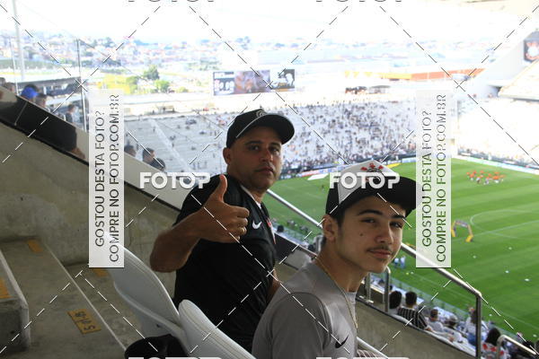 Buy your photos of the eventCorinthians X Palmeiras - Paulista on Fotop