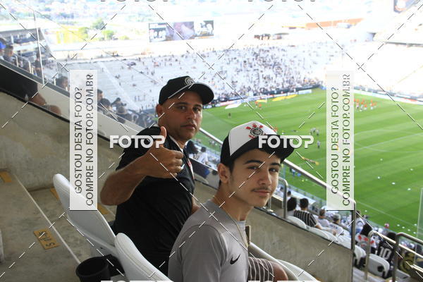 Buy your photos of the eventCorinthians X Palmeiras - Paulista on Fotop
