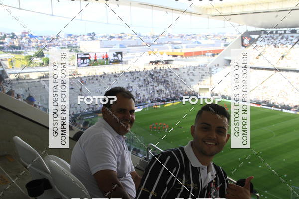 Buy your photos of the eventCorinthians X Palmeiras - Paulista on Fotop