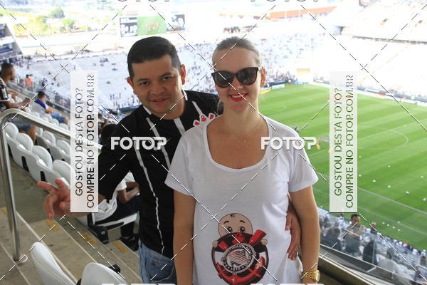 Buy your photos of the eventCorinthians X Palmeiras - Paulista on Fotop