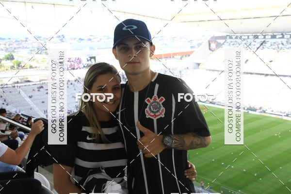 Buy your photos of the eventCorinthians X Palmeiras - Paulista on Fotop
