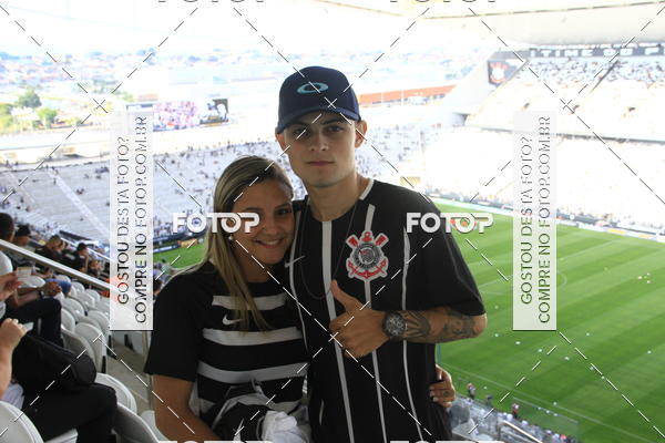 Buy your photos of the eventCorinthians X Palmeiras - Paulista on Fotop