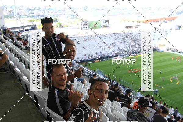 Buy your photos of the eventCorinthians X Palmeiras - Paulista on Fotop