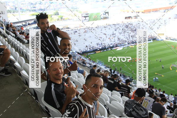 Buy your photos of the eventCorinthians X Palmeiras - Paulista on Fotop