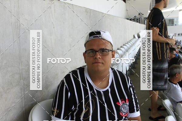 Buy your photos of the eventCorinthians X Palmeiras - Paulista on Fotop