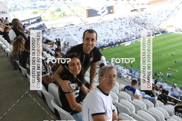 Buy your photos of the eventCorinthians X Palmeiras - Paulista on Fotop