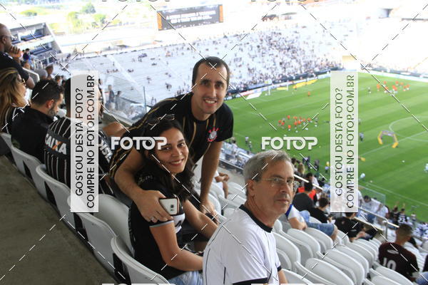 Buy your photos of the eventCorinthians X Palmeiras - Paulista on Fotop