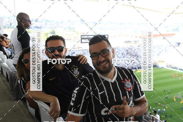 Buy your photos of the eventCorinthians X Palmeiras - Paulista on Fotop