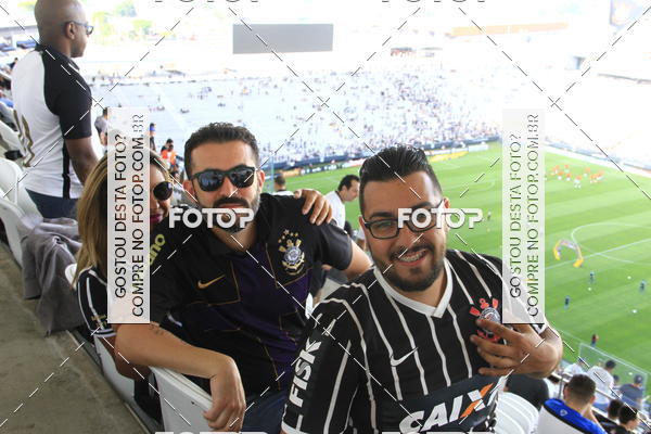 Buy your photos of the eventCorinthians X Palmeiras - Paulista on Fotop